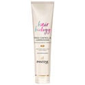 Hair Biology Frizz Control & Luminosidad Acondicionador Hair Biology Frizz Control & Luminosidad Acondicionador